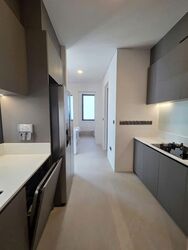 Kheam Hock Road (D11), Terrace #600072931